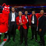 Atlanta High School Band of The Year Update: Nov. 2025