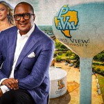 Beyoncé’s Father Joins HBCU as Executive-in-Residence