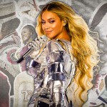Beyoncé Concert with HBCU Band Earns Emmy Nominations