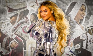 Beyoncé Makes Major Donation to HBCU Band