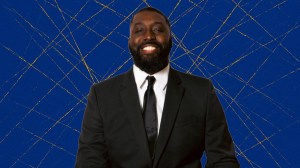 HBCU hires conference rival assistant as coach