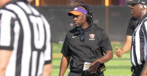 HBCU legend steps in as interim head coach