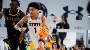 HBCU Basketball: CIAA North figures to be battle royal