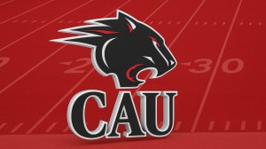 Clark Atlanta holds off Florida Memorial