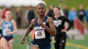 NCAA D2 Track could see several HBCU champs