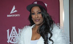 HBCU basketball’s most stylish coach gets extension