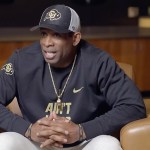 Deion Sanders glad NFL stars ‘humble’ enough to coach HBCUs