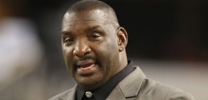 Doug Williams to receive prestigious honor at Howard University