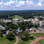 MacKenzie Scott donates $42 million to Mississippi HBCU