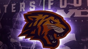 HBCU veteran takes over up and coming program in Florida