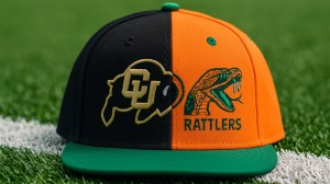 FAMU grabs staff member from Deion Sanders at Colorado