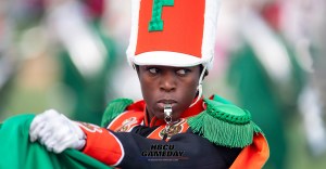 HBCU Division I Band Rankings Oct. 2025: A New No. 1