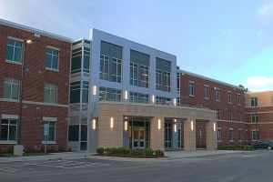 NC HBCUs admitting students that don’t even apply