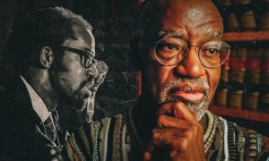 HBCU Alumnus, Iconic Civil Rights Attorney Dies at 82