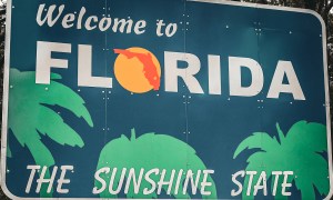 Florida Budget Delivers $162M to HBCUs