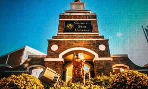 HBCU Set to Receive Over $20 Million in State Funding
