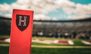 Essence Classic Brings HBCU Culture to an American Landmark