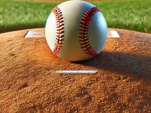 HBCU Swingman Classic Announces 2025 Roster