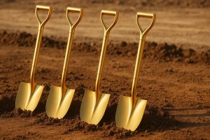 HBCU has new construction project for first time in 20 years