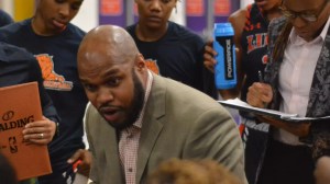 HBCU grabs Arizona State assistant for coaching gig