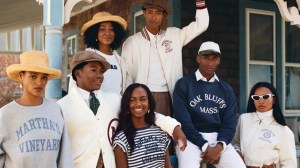 HBCU Collaboration returns with Polo Ralph Lauren