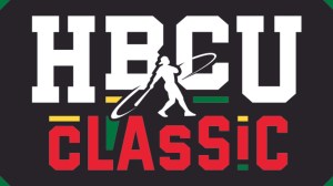 2025 HBCU Swingman Cultural Celebration at Truist Park