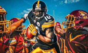 HBCU adds former Super Bowl MVP to coaching staff