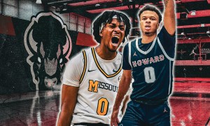 SEC hoops squad set to play season opener on HBCU campus