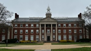 LinkedIn makes top 10 HBCU list based on alumni success