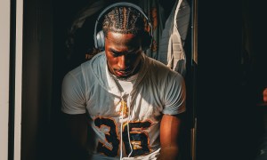 HBCU Hard Knocks Adds Cinematic Lens to Historic Win