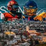 Essence Brings HBCU Classic to Nation’s Oldest CFB Stadium