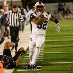HBCU football delivered with national spotlight