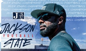 HBCU partners with 24/7 Sports for historic recruiting opportunity