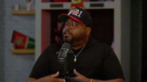 HBCU coach gets real about D1 transfers