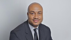HBCU AD being sued for $1 million over alleged SA