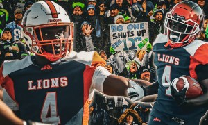 Seattle Seahawks give NAIA HBCU player NFL opportunity
