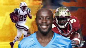 Florida State legend, former NFL RB joins HBCU staff