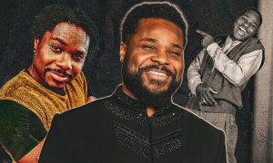 HBCU community Mourns the death of Malcolm-Jamal Warner