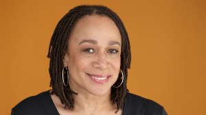 Law & Order actress pledges million dollar donation to HBCU