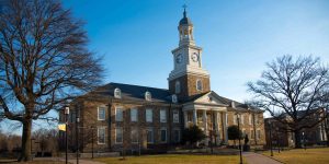 HBCU sees economic impact greater than $1 billion