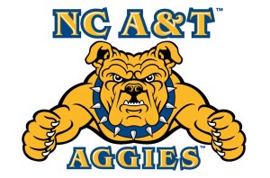 NCAT football gives up 62 in a loss