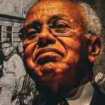 HBCU Trailblazer, A&T Four Member Passes Away