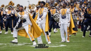HBCU Band of the Year Update: Which bands still have a chance?