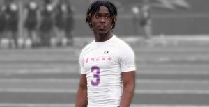 HBCU wins recruiting battle with FBS schools over 3-star RB