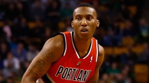 Former NBA Draft Pick takes job at Tennessee State