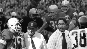 Ohio State might have lost to this Grambling State squad