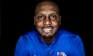 NBA and WNBA legends to help tip off HBCU basketball season
