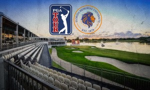 PGA Bringing HBCU Golf to South Florida