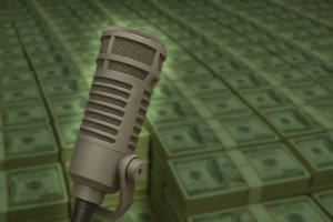 Shannon Sharpe potentially close to massive podcast deal