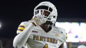 NCAA House settlement prompts HBCU into action